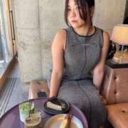 ヒメ日記 2025/07/31 14:24 投稿 五十嵐せな 奴隷志願！変態調教飼育クラブ梅田店