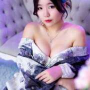 ヒメ日記 2025/08/01 11:04 投稿 五十嵐せな 奴隷志願！変態調教飼育クラブ梅田店