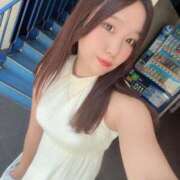 ヒメ日記 2025/08/02 10:21 投稿 五十嵐せな 奴隷志願！変態調教飼育クラブ梅田店