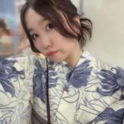 ヒメ日記 2025/08/02 19:19 投稿 五十嵐せな 奴隷志願！変態調教飼育クラブ梅田店