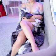 ヒメ日記 2025/08/04 11:21 投稿 五十嵐せな 奴隷志願！変態調教飼育クラブ梅田店