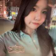 ヒメ日記 2025/08/07 10:43 投稿 五十嵐せな 奴隷志願！変態調教飼育クラブ梅田店