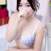 ヒメ日記 2025/08/08 11:22 投稿 五十嵐せな 奴隷志願！変態調教飼育クラブ梅田店