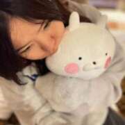 ヒメ日記 2025/08/09 10:22 投稿 五十嵐せな 奴隷志願！変態調教飼育クラブ梅田店