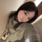 ヒメ日記 2025/08/10 10:20 投稿 五十嵐せな 奴隷志願！変態調教飼育クラブ梅田店