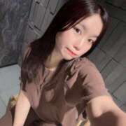 ヒメ日記 2025/08/12 10:21 投稿 五十嵐せな 奴隷志願！変態調教飼育クラブ梅田店