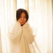 ヒメ日記 2025/08/15 11:04 投稿 五十嵐せな 奴隷志願！変態調教飼育クラブ梅田店