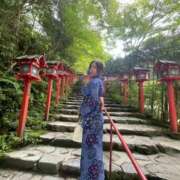 ヒメ日記 2025/08/16 11:23 投稿 五十嵐せな 奴隷志願！変態調教飼育クラブ梅田店