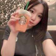 ヒメ日記 2025/08/17 10:06 投稿 五十嵐せな 奴隷志願！変態調教飼育クラブ梅田店