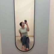 ヒメ日記 2025/08/17 13:51 投稿 五十嵐せな 奴隷志願！変態調教飼育クラブ梅田店