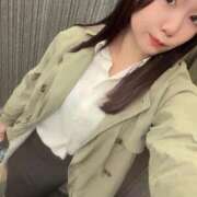 ヒメ日記 2025/08/17 16:02 投稿 五十嵐せな 奴隷志願！変態調教飼育クラブ梅田店