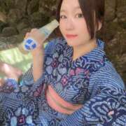 ヒメ日記 2025/08/18 11:22 投稿 五十嵐せな 奴隷志願！変態調教飼育クラブ梅田店