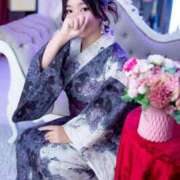 ヒメ日記 2025/08/18 15:58 投稿 五十嵐せな 奴隷志願！変態調教飼育クラブ梅田店