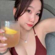 ヒメ日記 2025/08/21 17:25 投稿 五十嵐せな 奴隷志願！変態調教飼育クラブ梅田店