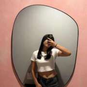 ヒメ日記 2025/08/22 11:23 投稿 五十嵐せな 奴隷志願！変態調教飼育クラブ梅田店