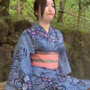 ヒメ日記 2025/08/24 10:22 投稿 五十嵐せな 奴隷志願！変態調教飼育クラブ梅田店