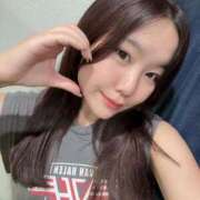 ヒメ日記 2025/08/26 10:22 投稿 五十嵐せな 奴隷志願！変態調教飼育クラブ梅田店