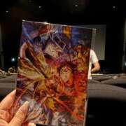 ヒメ日記 2025/08/28 10:22 投稿 五十嵐せな 奴隷志願！変態調教飼育クラブ梅田店