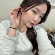 ヒメ日記 2025/08/31 11:04 投稿 五十嵐せな 奴隷志願！変態調教飼育クラブ梅田店