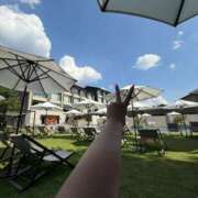 ヒメ日記 2025/09/02 10:11 投稿 五十嵐せな 奴隷志願！変態調教飼育クラブ梅田店