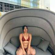 ヒメ日記 2025/09/03 10:18 投稿 五十嵐せな 奴隷志願！変態調教飼育クラブ梅田店