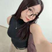 ヒメ日記 2025/09/05 15:30 投稿 五十嵐せな 奴隷志願！変態調教飼育クラブ梅田店