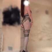 ヒメ日記 2025/09/07 23:48 投稿 五十嵐せな 奴隷志願！変態調教飼育クラブ梅田店