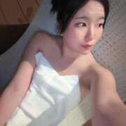 ヒメ日記 2025/09/08 10:25 投稿 五十嵐せな 奴隷志願！変態調教飼育クラブ梅田店