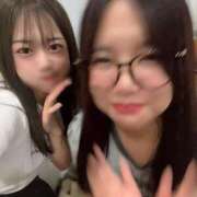 ヒメ日記 2025/09/09 18:05 投稿 五十嵐せな 奴隷志願！変態調教飼育クラブ梅田店