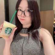 ヒメ日記 2025/09/10 10:00 投稿 五十嵐せな 奴隷志願！変態調教飼育クラブ梅田店