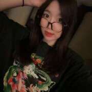 ヒメ日記 2025/09/11 10:17 投稿 五十嵐せな 奴隷志願！変態調教飼育クラブ梅田店