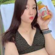 ヒメ日記 2025/09/14 11:23 投稿 五十嵐せな 奴隷志願！変態調教飼育クラブ梅田店