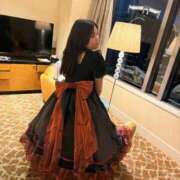 ヒメ日記 2025/09/15 10:21 投稿 五十嵐せな 奴隷志願！変態調教飼育クラブ梅田店