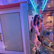 ヒメ日記 2025/09/16 10:19 投稿 五十嵐せな 奴隷志願！変態調教飼育クラブ梅田店