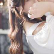 ヒメ日記 2025/09/17 11:48 投稿 五十嵐せな 奴隷志願！変態調教飼育クラブ梅田店