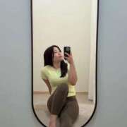 ヒメ日記 2025/09/18 10:18 投稿 五十嵐せな 奴隷志願！変態調教飼育クラブ梅田店