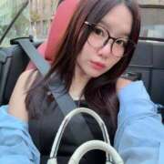 ヒメ日記 2025/09/20 10:20 投稿 五十嵐せな 奴隷志願！変態調教飼育クラブ梅田店