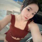 ヒメ日記 2025/09/23 10:00 投稿 五十嵐せな 奴隷志願！変態調教飼育クラブ梅田店