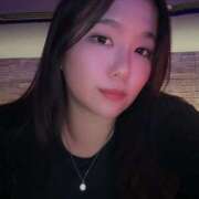 ヒメ日記 2025/09/24 22:51 投稿 五十嵐せな 奴隷志願！変態調教飼育クラブ梅田店