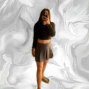 ヒメ日記 2025/09/25 14:02 投稿 五十嵐せな 奴隷志願！変態調教飼育クラブ梅田店