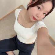 ヒメ日記 2025/09/26 11:18 投稿 五十嵐せな 奴隷志願！変態調教飼育クラブ梅田店