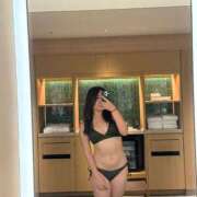 ヒメ日記 2025/09/30 10:17 投稿 五十嵐せな 奴隷志願！変態調教飼育クラブ梅田店