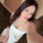 ヒメ日記 2025/09/30 18:21 投稿 五十嵐せな 奴隷志願！変態調教飼育クラブ梅田店