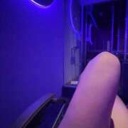 ヒメ日記 2025/09/30 19:47 投稿 五十嵐せな 奴隷志願！変態調教飼育クラブ梅田店