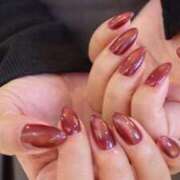 ヒメ日記 2025/10/02 10:22 投稿 五十嵐せな 奴隷志願！変態調教飼育クラブ梅田店