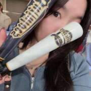 ヒメ日記 2025/10/03 11:26 投稿 五十嵐せな 奴隷志願！変態調教飼育クラブ梅田店