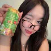 ヒメ日記 2025/10/04 10:22 投稿 五十嵐せな 奴隷志願！変態調教飼育クラブ梅田店