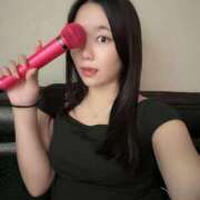 ヒメ日記 2025/10/05 11:20 投稿 五十嵐せな 奴隷志願！変態調教飼育クラブ梅田店