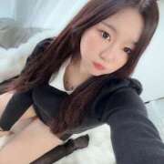 ヒメ日記 2025/10/08 10:22 投稿 五十嵐せな 奴隷志願！変態調教飼育クラブ梅田店