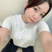 ヒメ日記 2025/10/11 11:19 投稿 五十嵐せな 奴隷志願！変態調教飼育クラブ梅田店